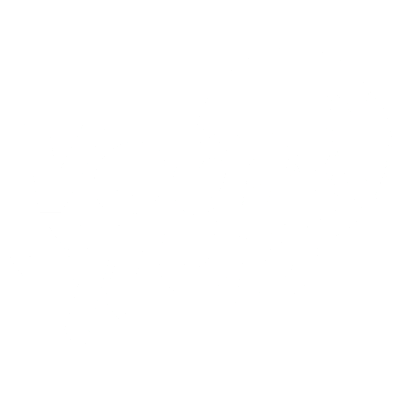 Veg Up!