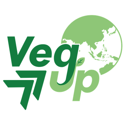 Veg Up!