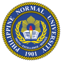 Philippine Normal University